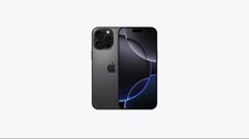Apple iphone pro usato  Rocca di Neto