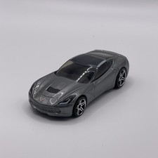 Hot wheels 2014 gebraucht kaufen  Mönchengladbach