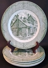 Lot royal china for sale  West Yarmouth