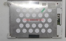 Painel de tela LCD 1PC 10.1" 640×480 NEC NL6448AC32-01 NL6448AC32-03, usado comprar usado  Enviando para Brazil