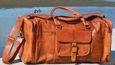 Seesack weekend gym gebraucht kaufen  Langenlonsheim