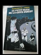 Tardi nmanchette petit usato  Gambettola
