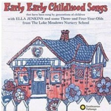 Early early childhood for sale  Rockford
