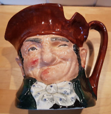 Large royal doulton for sale  ST. AGNES