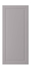 ikea bodbyn cabinet door for sale ikea bodbyn cabinet door for sale Spartanburg