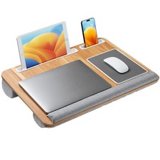 Totnz lap desk for sale  USA