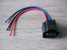 Audi porsche oil for sale  Palm Harbor