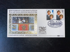 1981 royal wedding for sale  WALTON-ON-THAMES