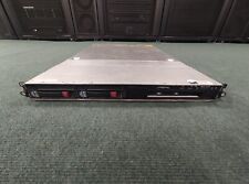 Proliant dl320 g5p for sale  GRANTHAM