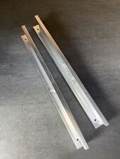 Ikea pax handles for sale  Mill Valley