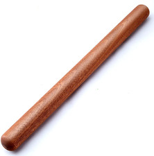 French rolling pin for sale  Denver