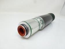 Dye dm13 dm12 for sale  Fresno