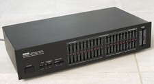 yamaha equalizer gebraucht kaufen yamaha equalizer gebraucht kaufen Leonberg