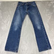 Levi 517 jeans for sale  Minneapolis