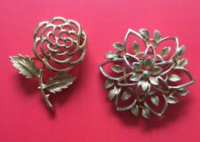 Sarah coventry canada for sale  UK
