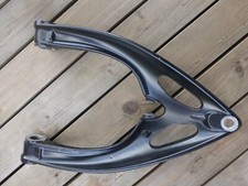 Bmw r1200gs 1200 gebraucht kaufen  Obergriesbach