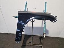 Ford focus wing for sale  THAME