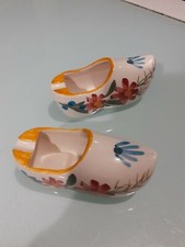 Cendriers sabot d'occasion  Colmar