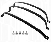 Tankbänder tankband golf gebraucht kaufen  Deutschland