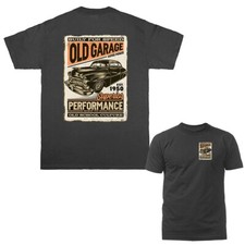 Old school grage for sale  Anaheim