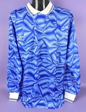 Pro star blue for sale  COLEFORD