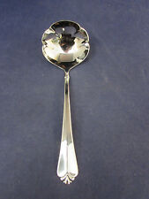soup ladle for sale soup ladle for sale Akron