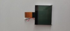 Display microfono zoom usato  Meran