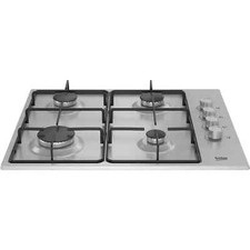Graded beko 60cm for sale  HIGH WYCOMBE