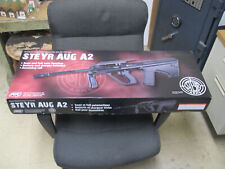 Asg steyr aug for sale  Waterbury