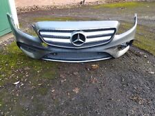 Mercedes a213 class for sale  TIPTON