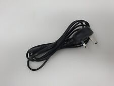 Sony 55x9005 mains for sale  LONDON