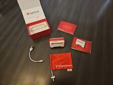 Flightscope mevo golf for sale  Morrisville