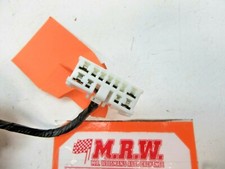 Wire plug connector for sale  Dallas