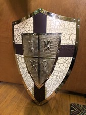 Armor & Shields for sale  Somerville