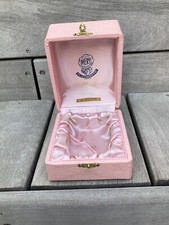 écrin bijoux rose d'occasion  Marseille VIII