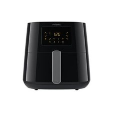 Philips hd9270 airfryer gebraucht kaufen  Ellwangen (Jagst)