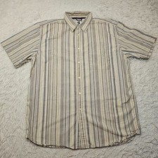 Mens gap factory for sale  Indianapolis