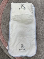 Gorgeous baby nappy for sale  BEDFORD