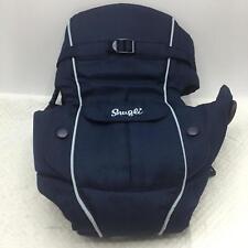 Evenflo snugli baby for sale  STOCKTON-ON-TEES