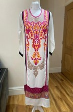 Salwar kameez ready for sale  LEIGH