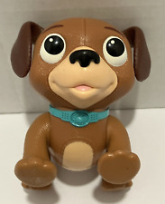 Doc mcstuffins dog for sale  Latonia