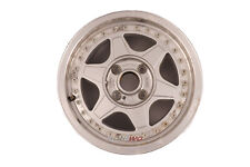 895601025e audi coupe gebraucht kaufen  Wipperfürth
