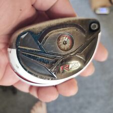 Taylormade r15 hybrid for sale  Garden Grove
