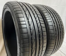 Takeoff 235 40zr19 for sale  Martinez