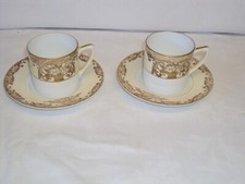 Vintage mid century for sale  HALIFAX