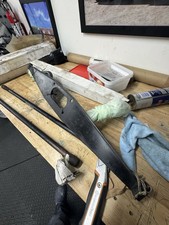 Parts porsche 911 for sale  COVENTRY