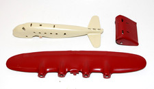 Parts wyandotte pressed for sale  Atlanta
