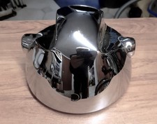 Scheinwerfertopf honda 350 gebraucht kaufen  Nürnberg