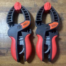 Bessey xcr piece for sale  Miami