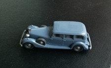 Wiking 825 1g gebraucht kaufen  Norderstedt